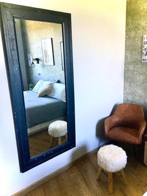 סוטרי Goose House Luxury Holiday Home מראה חיצוני תמונה