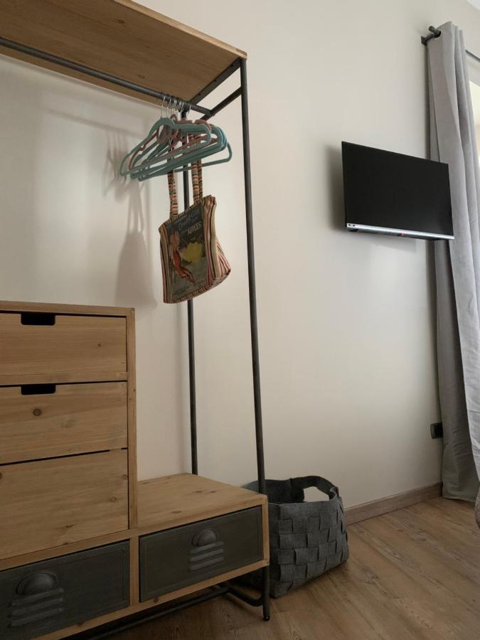 סוטרי Goose House Luxury Holiday Home מראה חיצוני תמונה