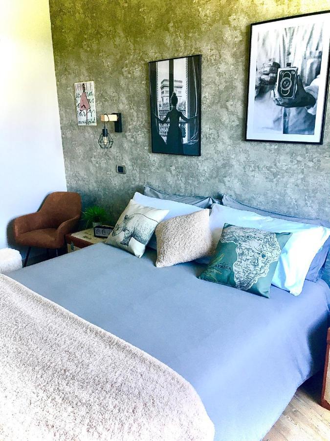 סוטרי Goose House Luxury Holiday Home מראה חיצוני תמונה