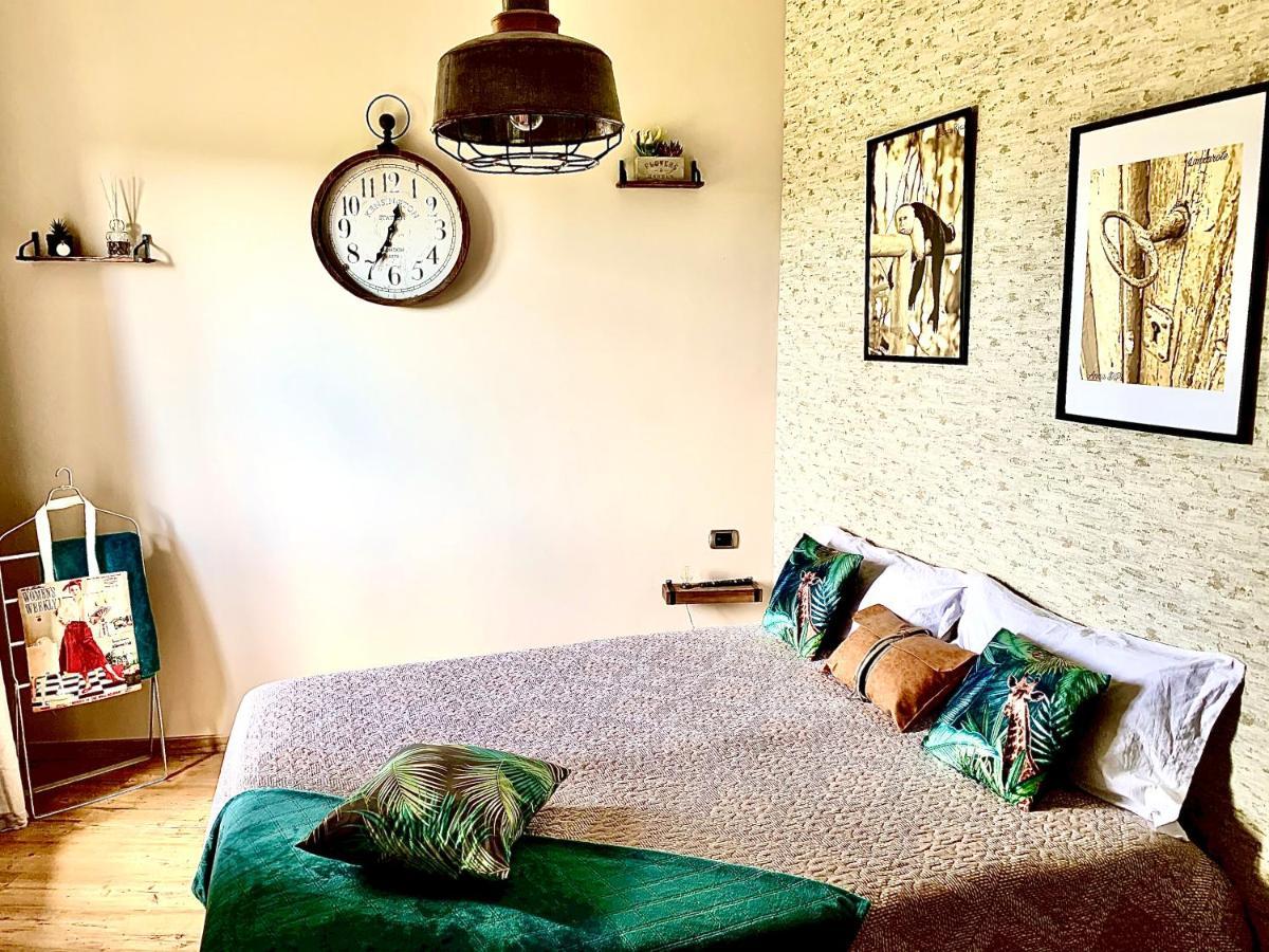 סוטרי Goose House Luxury Holiday Home מראה חיצוני תמונה