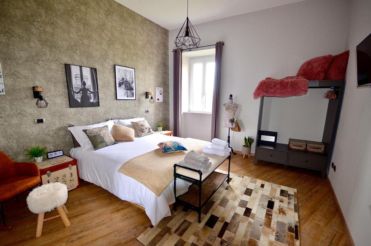 סוטרי Goose House Luxury Holiday Home מראה חיצוני תמונה